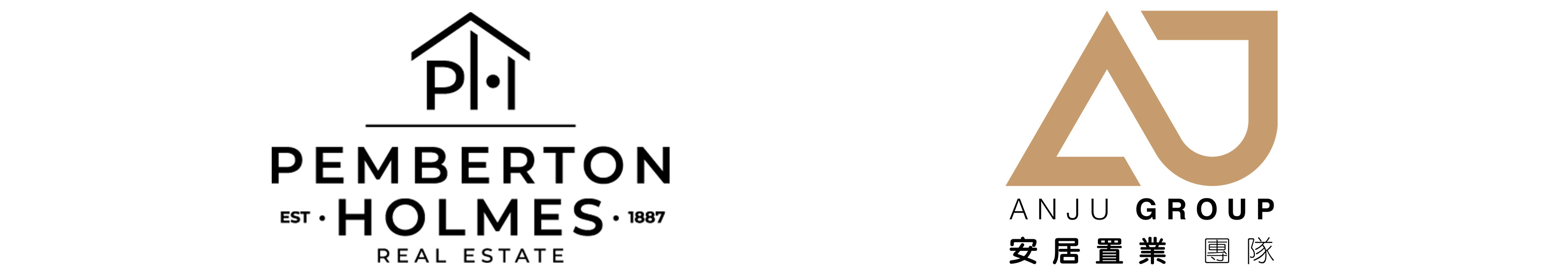 Anju Pemberton Holmes